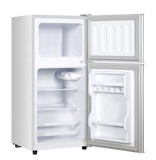Réfrigérateur combiné BCD-210L Double porte réfrigérateur