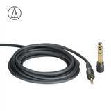 Casque Audio professionnel filaire d'origine Technica ATH-M20X